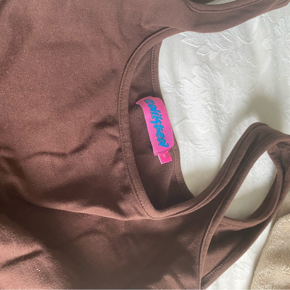edikted romper